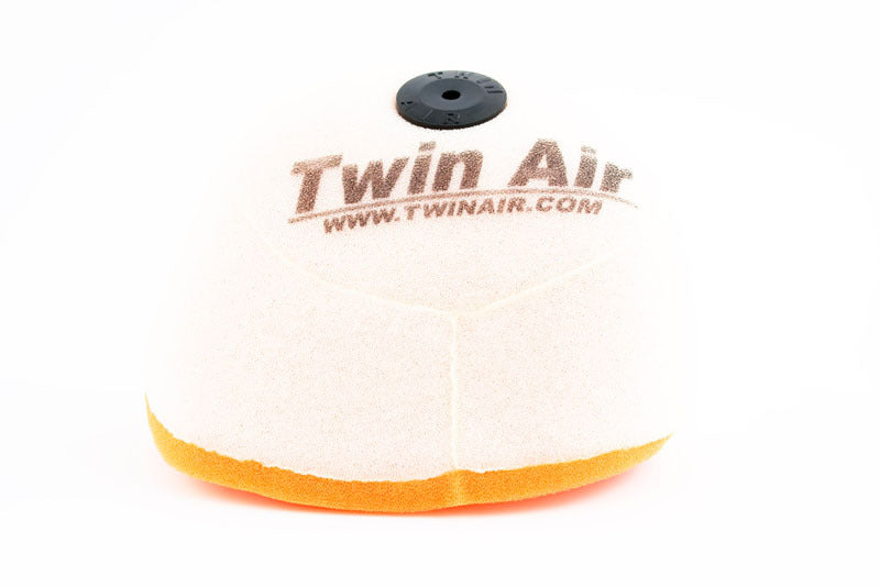 TWIN AIR Luftfilter - 150204