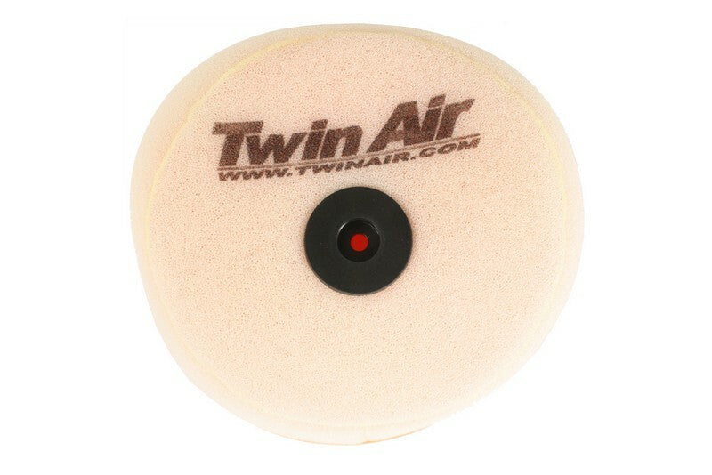 TWIN AIR Luftfilter - 154512