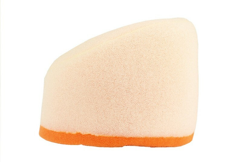 TWIN AIR Luftfilter - 154512