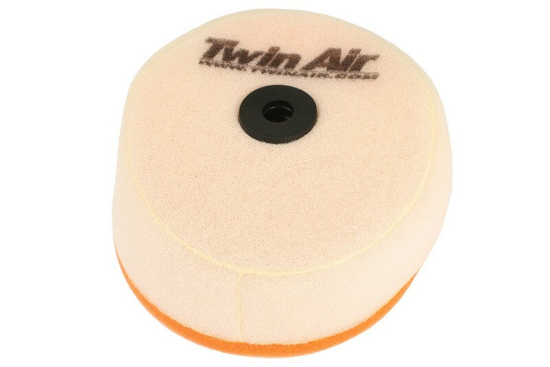 TWIN AIR Luftfilter - 154512