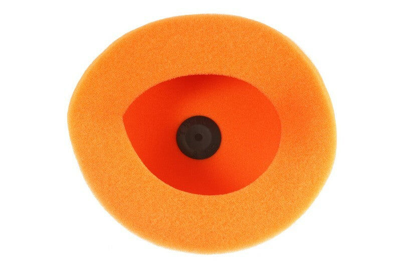 TWIN AIR Luftfilter - 154512