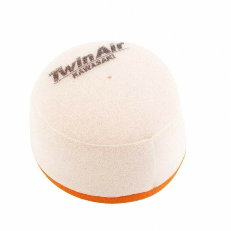 TWIN AIR Luftfilter - 151008