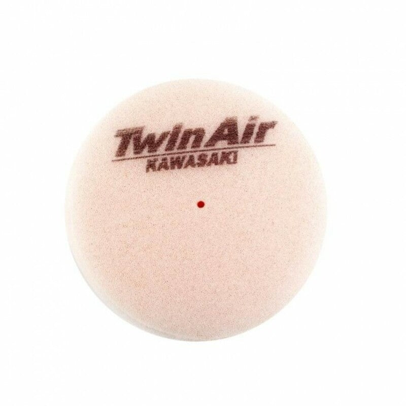 TWIN AIR Luftfilter - 151008