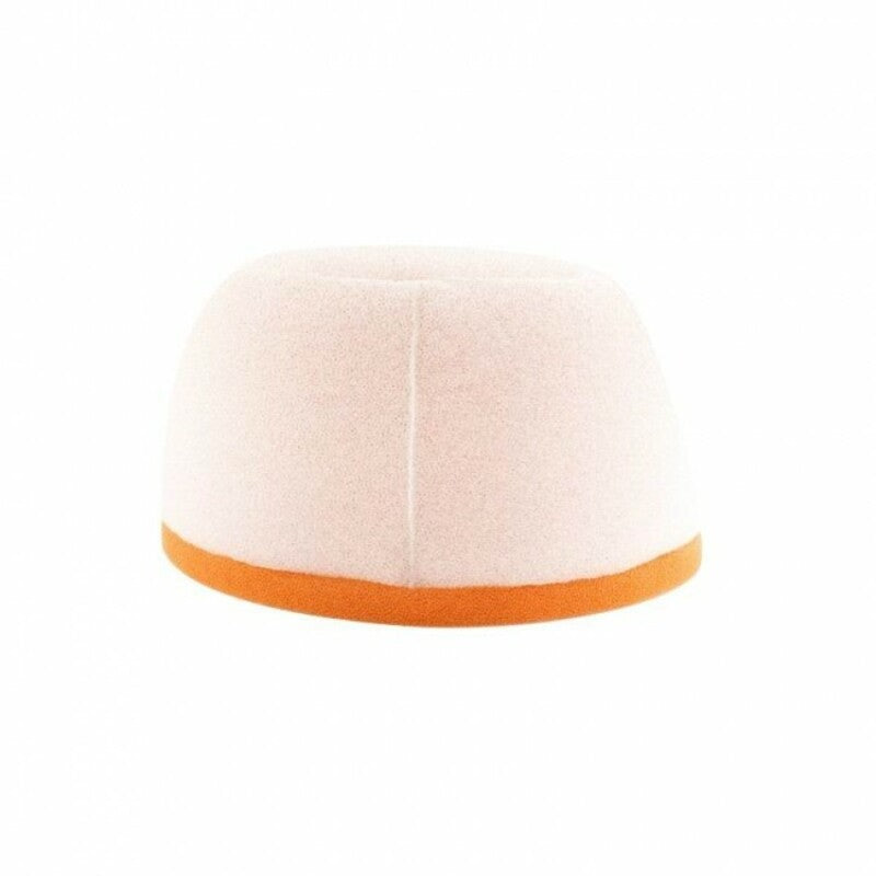 TWIN AIR Luftfilter - 151008