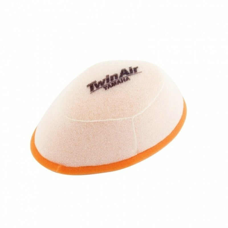 TWIN AIR Luftfilter - 152401