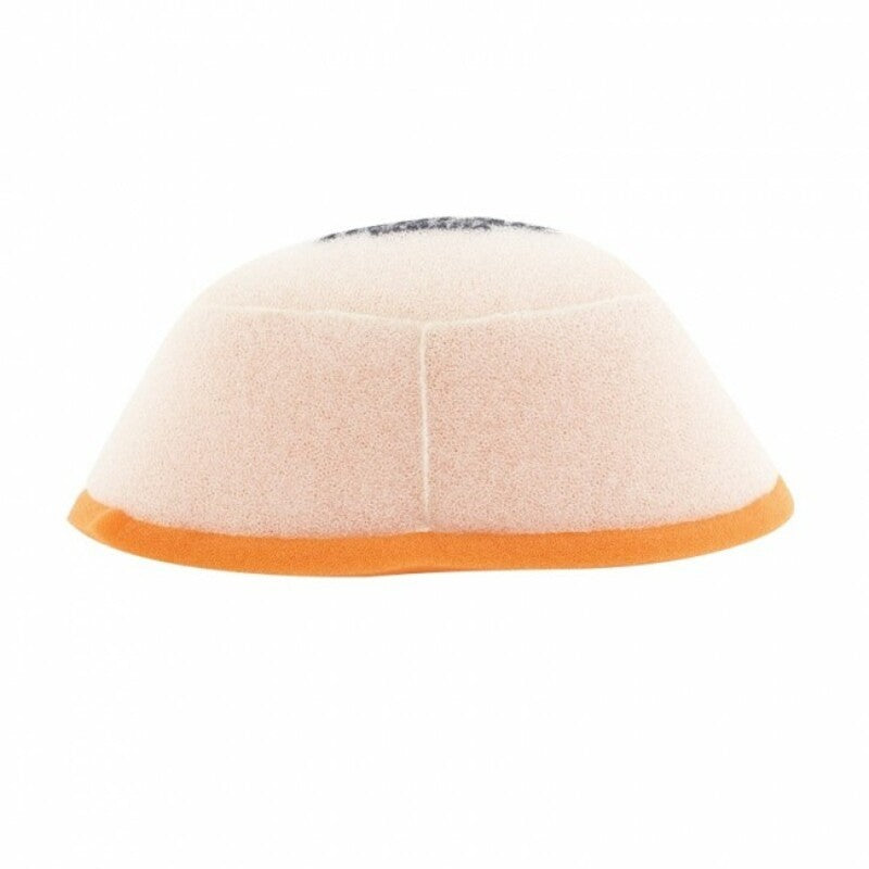 TWIN AIR Luftfilter - 152401