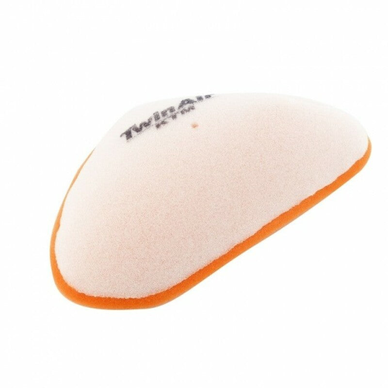 TWIN AIR Luftfilter - 154001