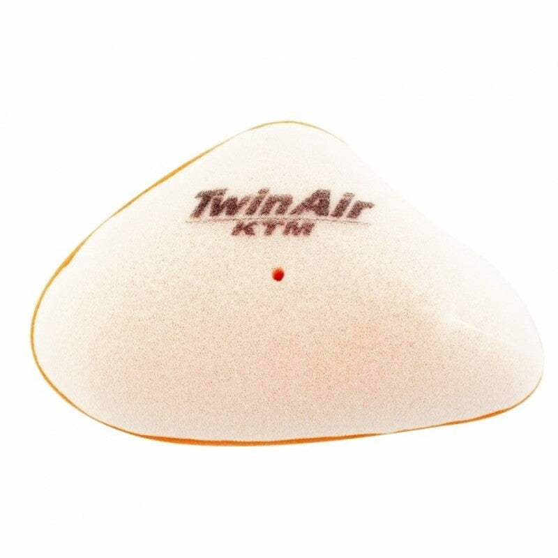 TWIN AIR Luftfilter - 154001