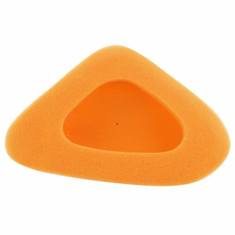 TWIN AIR Luftfilter - 154001