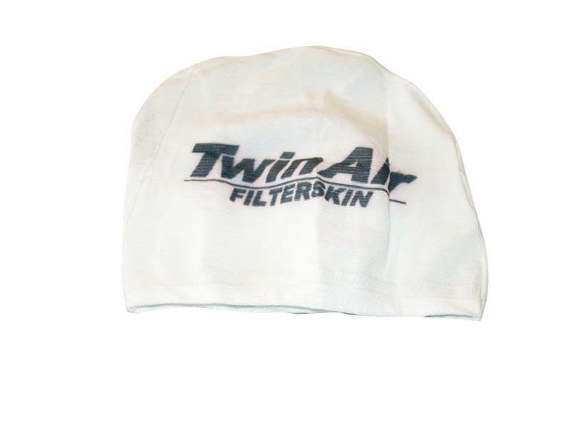 TWIN AIR Luftfiilterüberzug aus Baumwolle - 160000