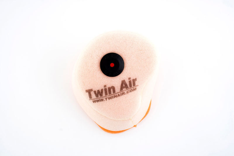 TWIN AIR Luftfilter - 151117