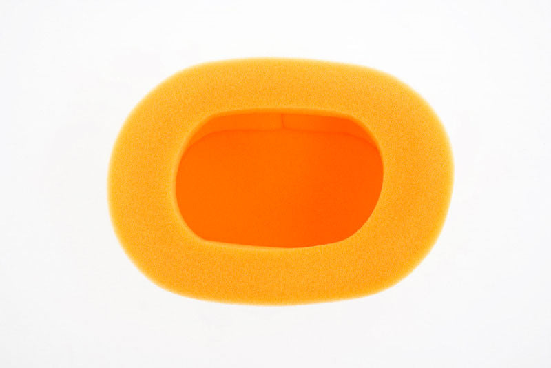 TWIN AIR Luftfilter - 152449