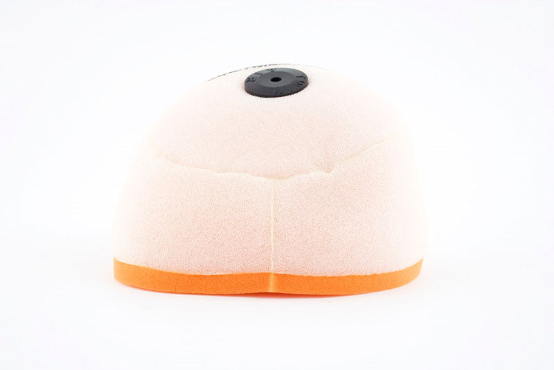 TWIN AIR Luftfilter - 154108