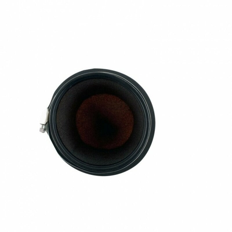 TWIN AIR Luftfilter Ø 90 mm - 156049FR Powerflow Ø 90 mm Can Am DS450