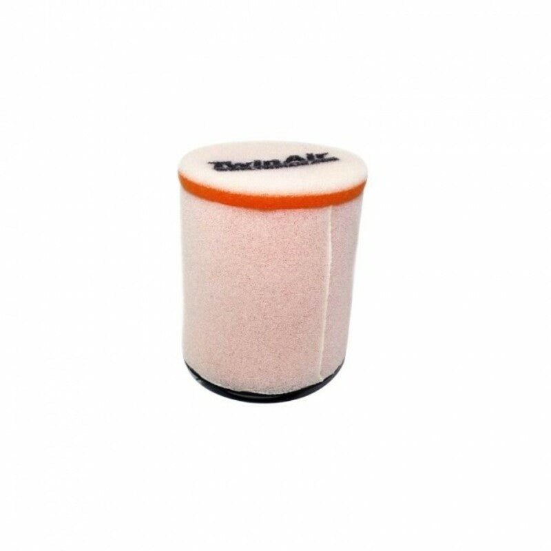 TWIN AIR Luftfilter - 150915