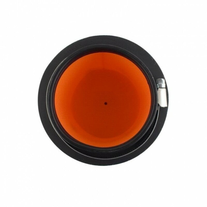 TWIN AIR Luftfilter - 150924