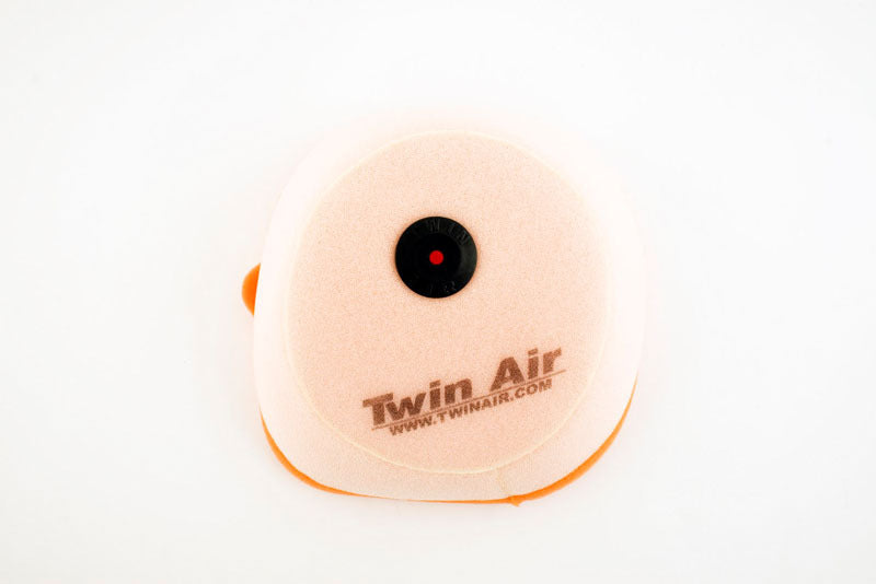 TWIN AIR Luftfilter - 154113