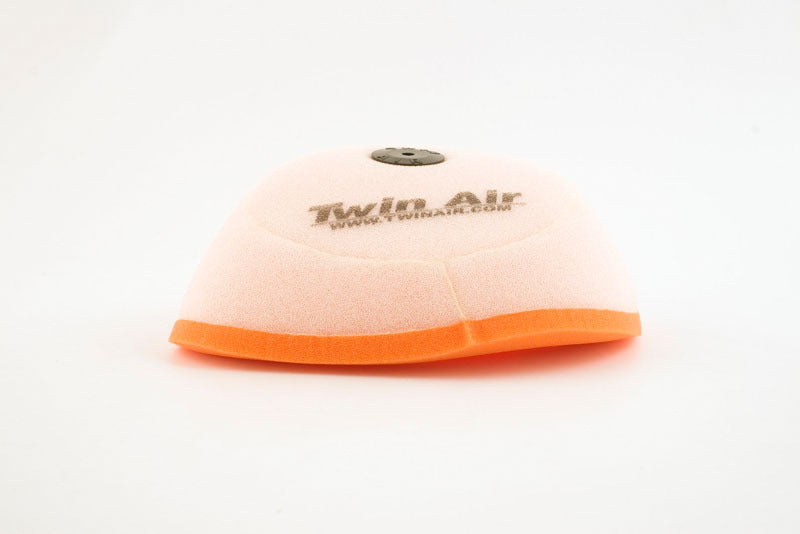 TWIN AIR Luftfilter - 154113