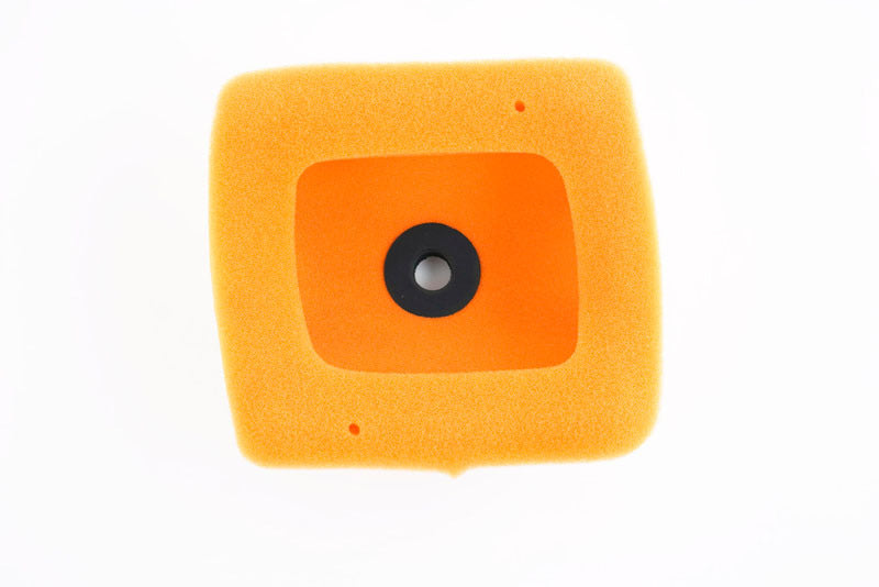 TWIN AIR Luftfilter - 150211