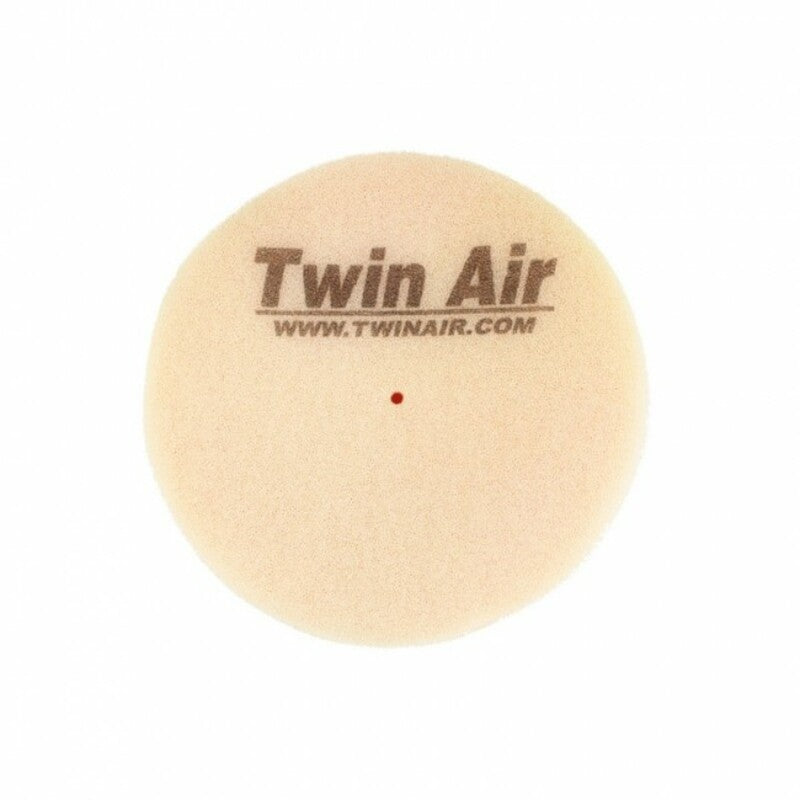 TWIN AIR Luftfilter - 153901