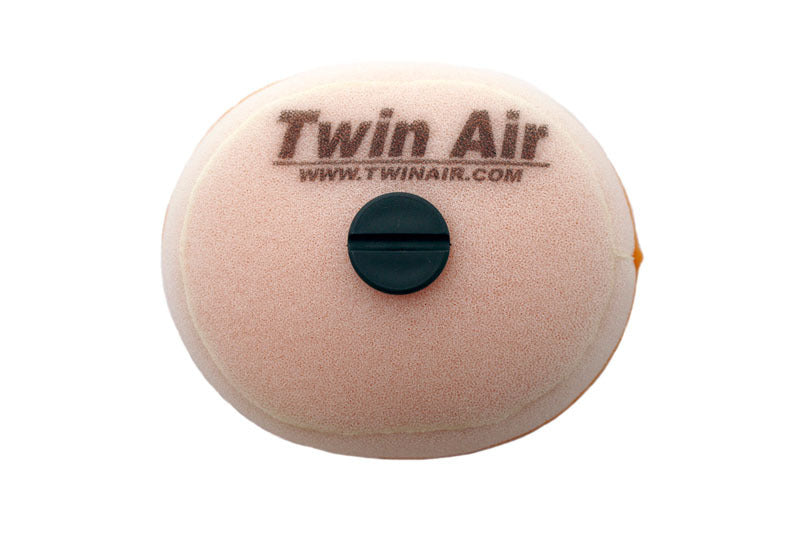 TWIN AIR Luftfilter - 154514