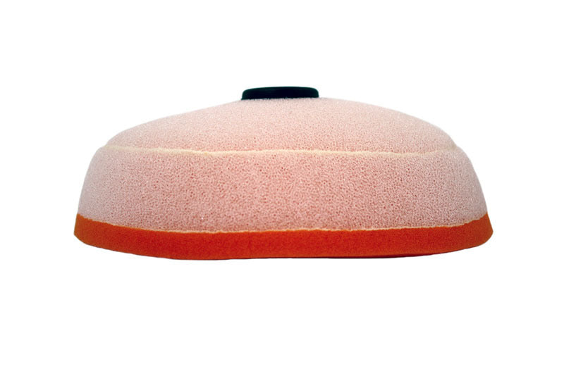 TWIN AIR Luftfilter - 154514