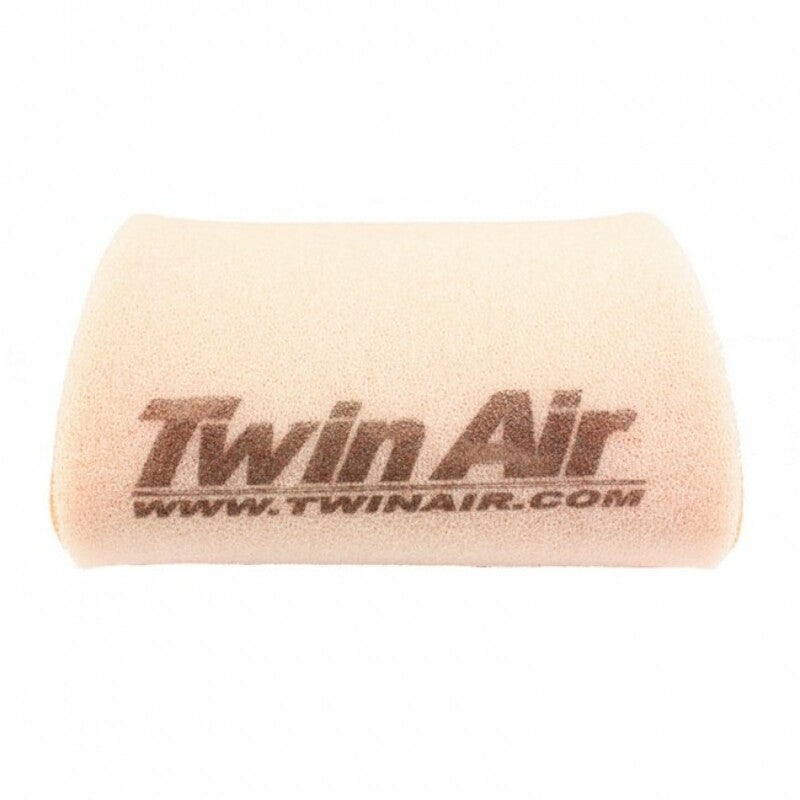 TWIN AIR Luftfilter - 152611