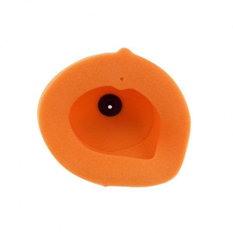 TWIN AIR Luftfilter - 158056