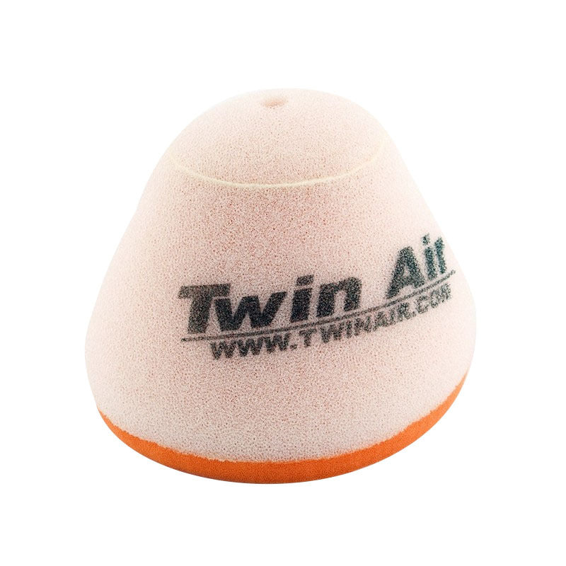 TWIN AIR Luftfilter - 152010