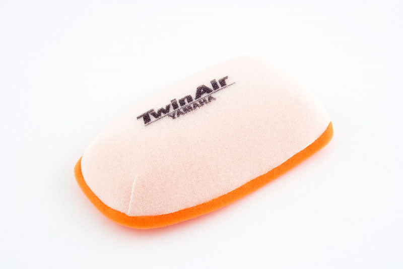 TWIN AIR Luftfilter - 152598