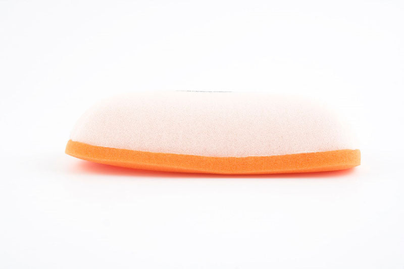 TWIN AIR Luftfilter - 152598