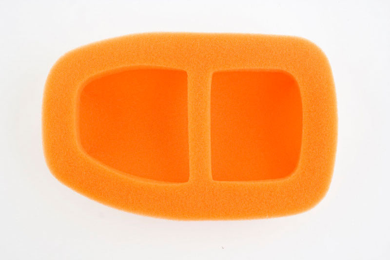 TWIN AIR Luftfilter - 152598