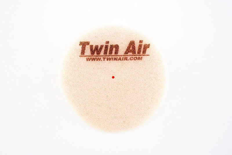 TWIN AIR Luftfilter - 153048
