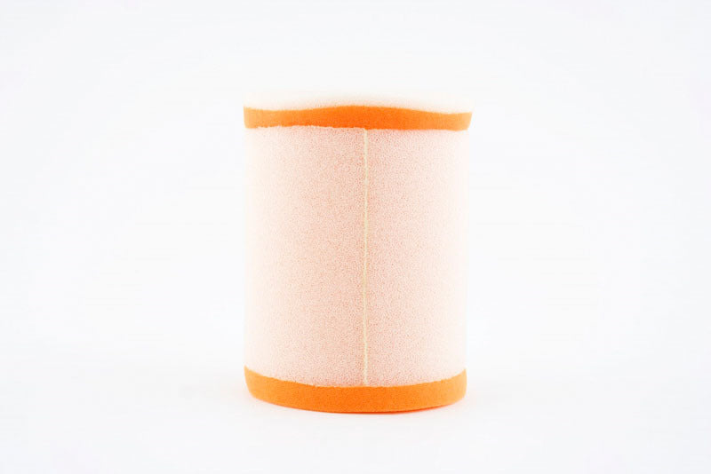 TWIN AIR Luftfilter - 153048