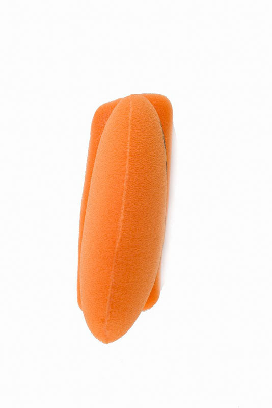 TWIN AIR Luftfilter - 158061