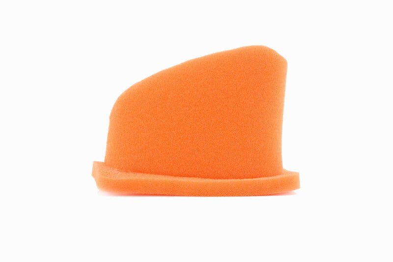 TWIN AIR Luftfilter - 158061