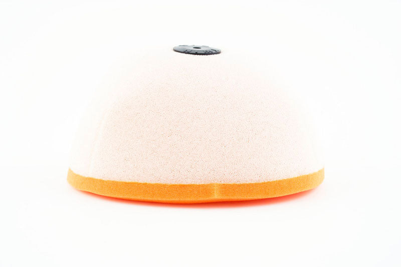 TWIN AIR Luftfilter - 158071