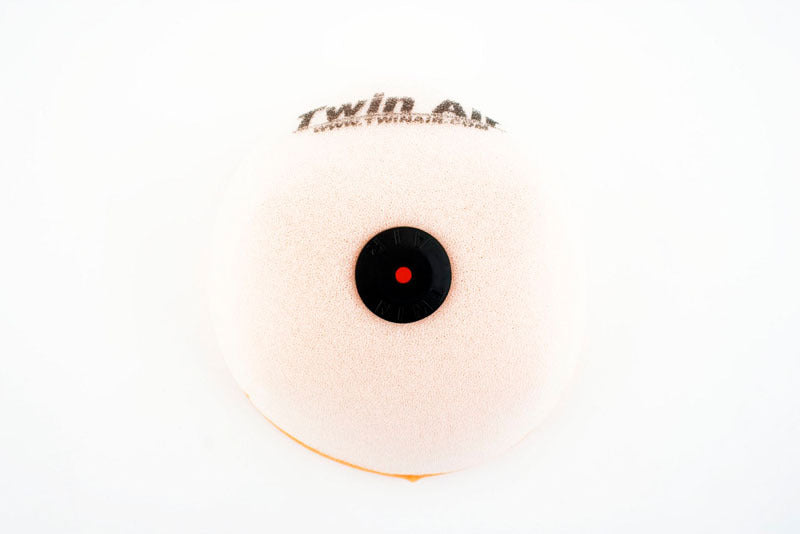 TWIN AIR Luftfilter - 158071