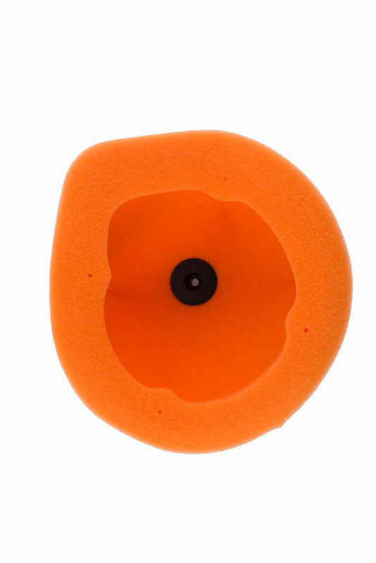 TWIN AIR Luftfilter - 158071