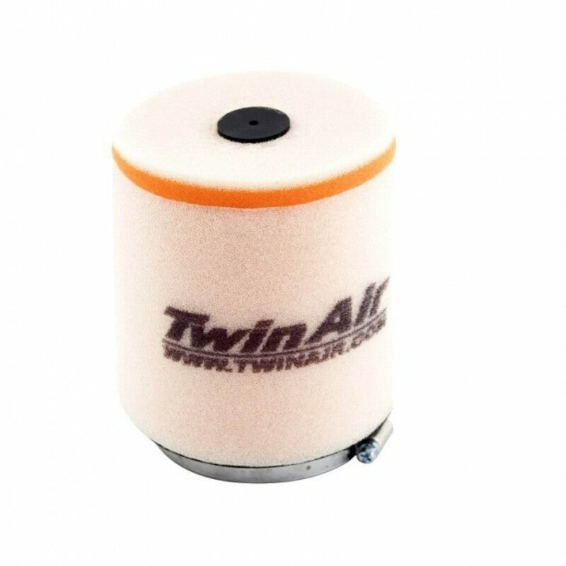 TWIN AIR Luftfilter - 150926