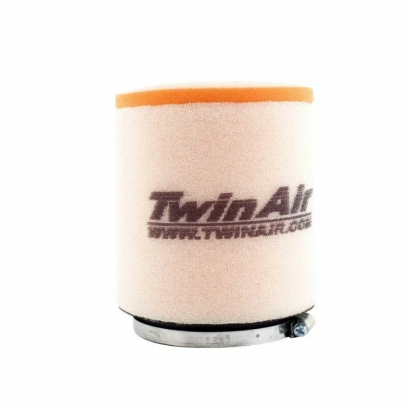 TWIN AIR Luftfilter - 150926