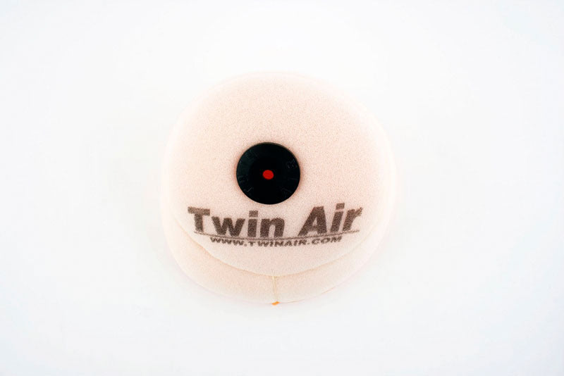 TWIN AIR Luftfilter - 158057