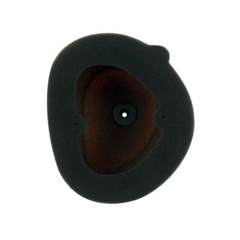 TWIN AIR Luftfilter feuerfest - 151119FRSTD