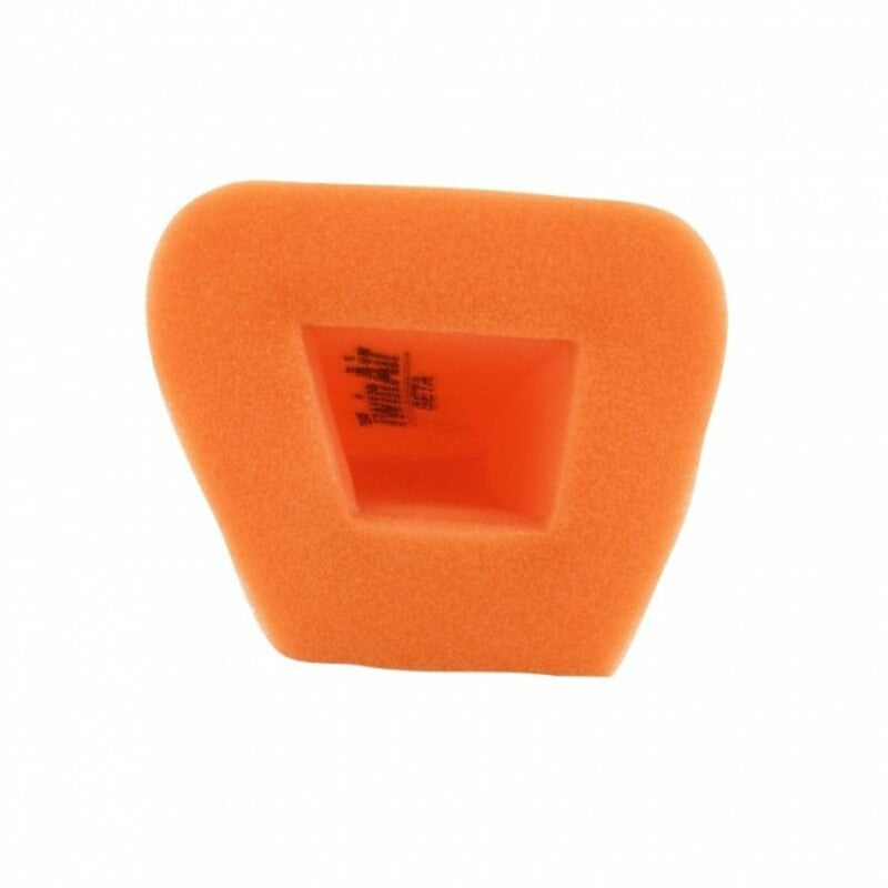 TWIN AIR Luftfilter - 158032