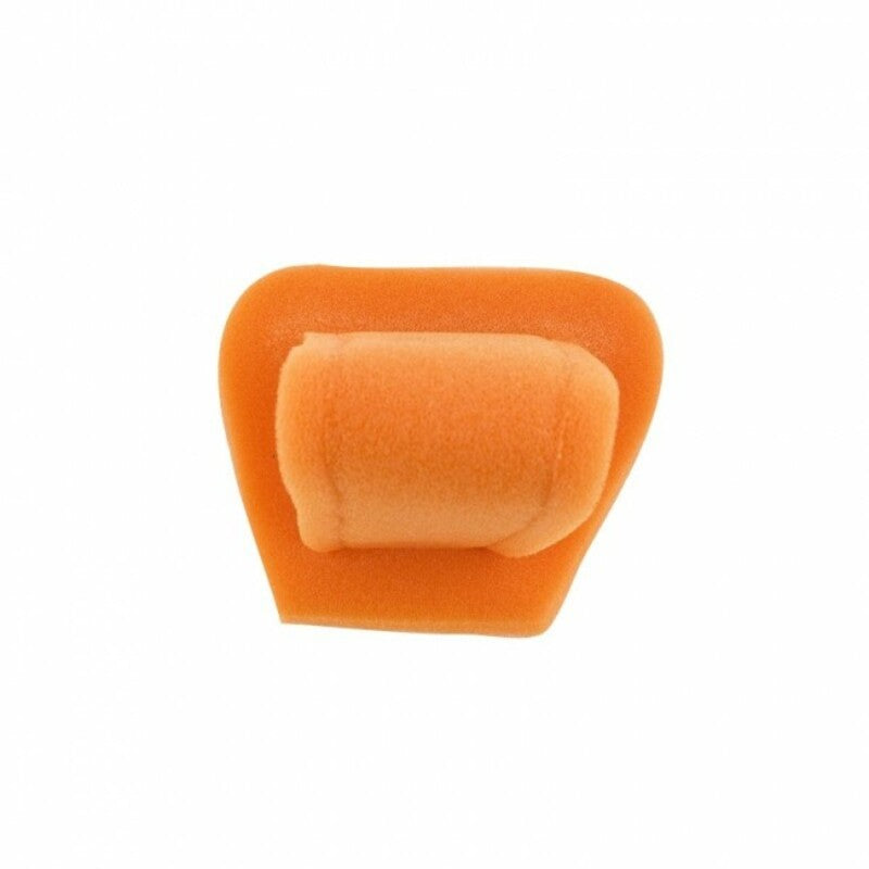 TWIN AIR Luftfilter - 158032
