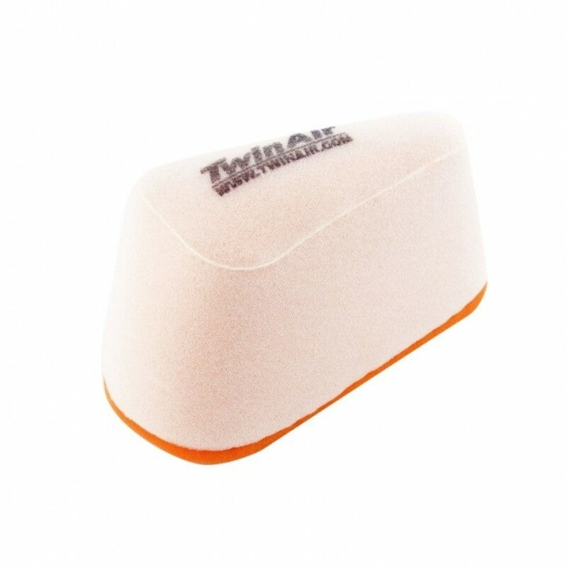 TWIN AIR Luftfilter - 156010