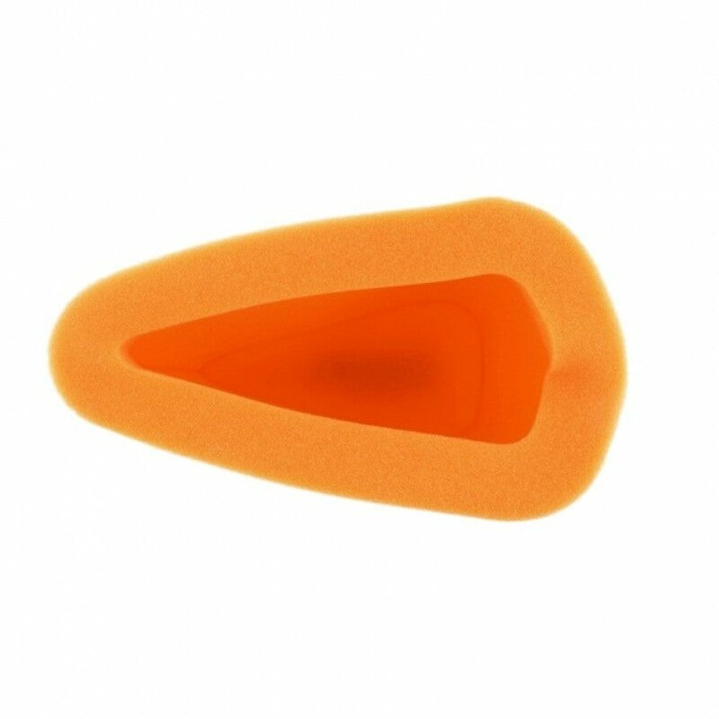 TWIN AIR Luftfilter - 156010