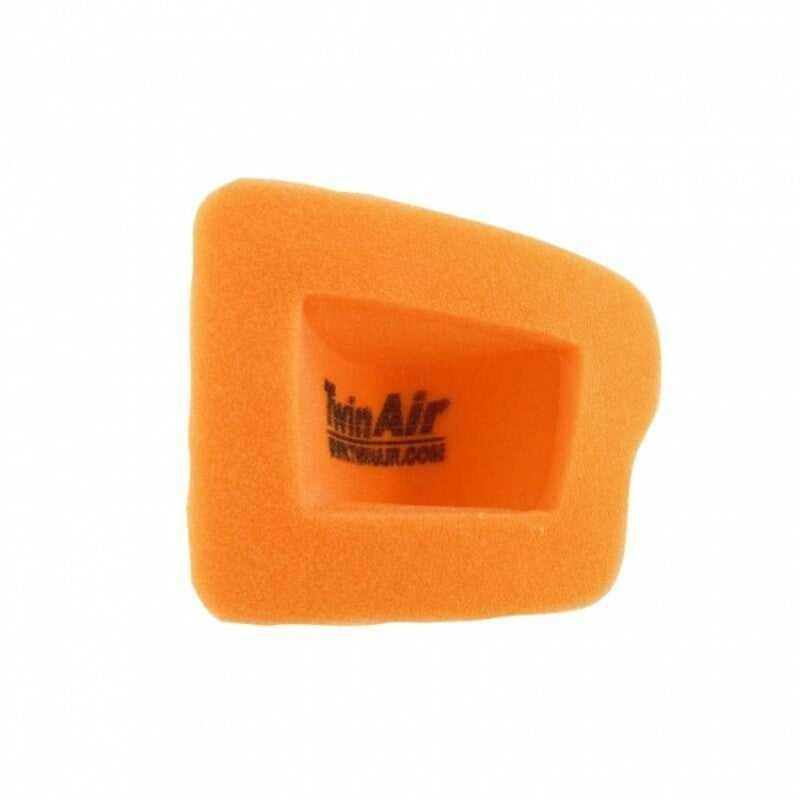 TWIN AIR Luftfilter - 158051