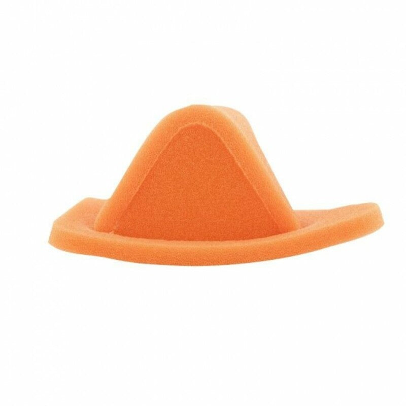 TWIN AIR Luftfilter - 158051