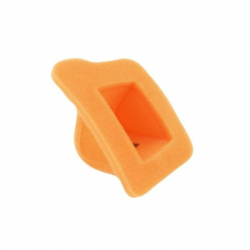 TWIN AIR Luftfilter - 158051